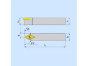 32610_PM-SDNCN-1010-E-07