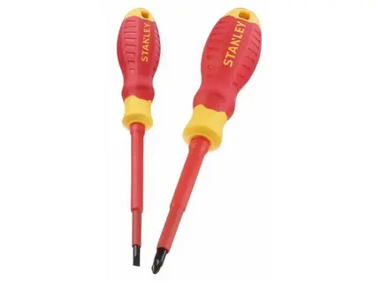 326530_ST-STHT60030-0