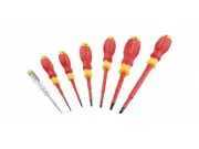 326531_ST-STHT60031-0