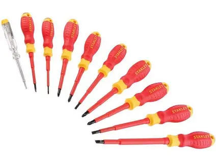 326532_ST-STHT60032-0