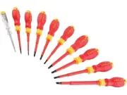 326532_ST-STHT60032-0