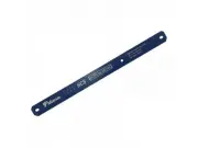 327043_PI050-HHS2-RP