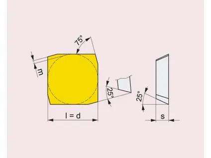 32704_PM-SFCN-1203EFFR-H10