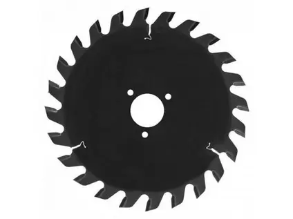 327147_PI225381-160-15-30-24