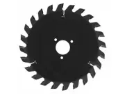 327147_PI225381-160-15-30-24