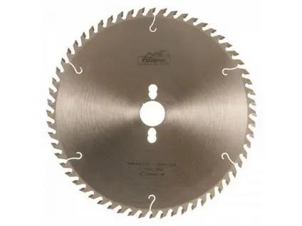 327150_PI225381-254-26-30-60