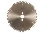 327150_PI225381-254-26-30-60