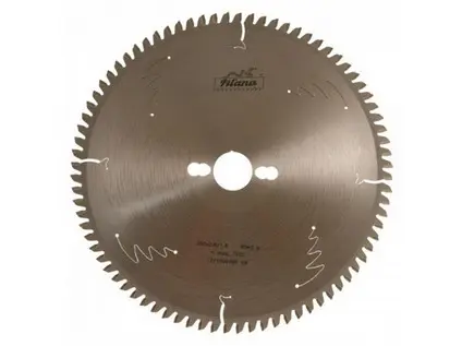 327151_PI225381-260-28-30-80