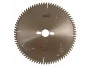 327151_PI225381-260-28-30-80