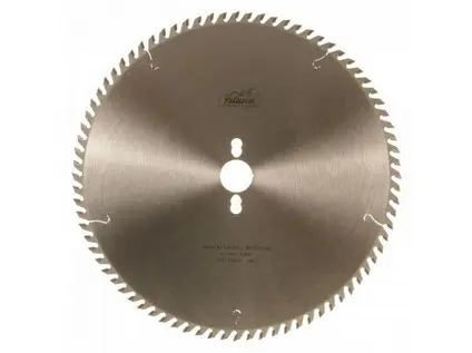 327152_PI225381-305-28-30-80