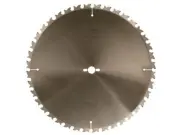 327161_PI225388-550-42-30-40