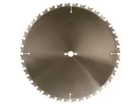 327161_PI225388-550-42-30-40