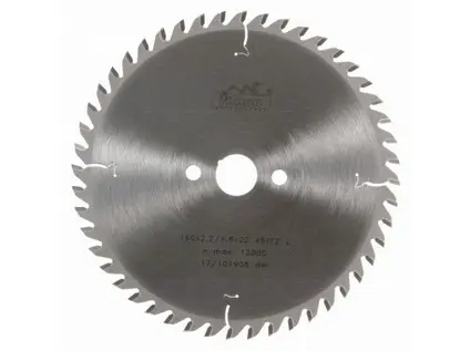 327165_PI225391-160-22-20-48TFZ