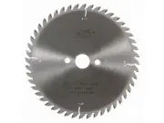 327165_PI225391-160-22-20-48TFZ