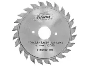 327186_PI225393-1-100-36-20-24WZ