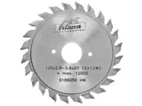 327187_PI225393-1-120-36-20-24WZ