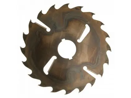 327214_PI225394-1350-40-80-22