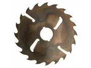 327214_PI225394-1350-40-80-22