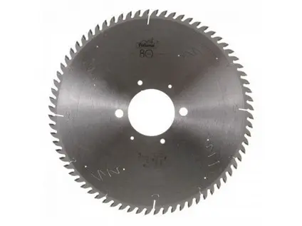 327255_PI225397-400-44-80-72HPSG