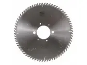 327255_PI225397-400-44-80-72HPSG