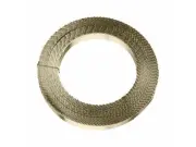 327393_PI4053-38-11-5WM2