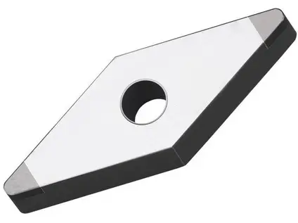 32838_PM-VBGW-160404S01020B-TB310