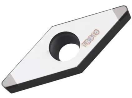 32840_PM-VBGW-160408S01020B-TB310