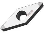 32840_PM-VBGW-160408S01020B-TB310