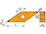 33026_PM-VNGA-160404S01020B-TB310