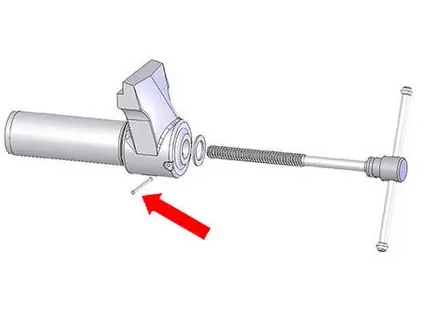 332555_YK-ND-10-80-10-09