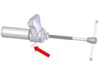 332555_YK-ND-10-80-10-09