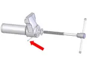 332558_YK-ND-10-80-10-09