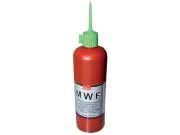 332572_MS-MWF-200ML