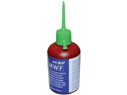 332573_MS-MWF-100ML