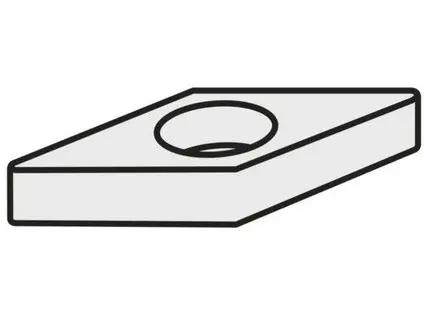 33393_PM-SVN-160304-GJ11