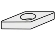 33393_PM-SVN-160304-GJ11