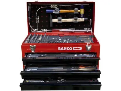 334177_BA-1483KHD3RB-FF3