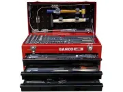 334177_BA-1483KHD3RB-FF3