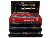 334178_BA-1483KHD3RB-FF4