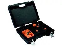 334179_BA-BCL31IS1K1