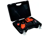 334183_BA-BCL33IW1K1