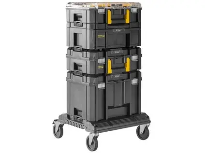 334196_ST-FMST1-80107