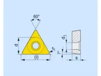 33451_PM-TCMT-110202E-UM-8030