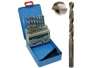 334615_SV338RTIHSSCO53D19K