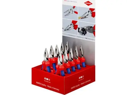 334702_KN00-18-01-V01