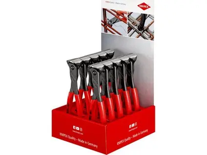 334704_KN00-18-01-V10