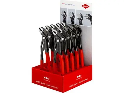 334705_KN00-18-01-V11