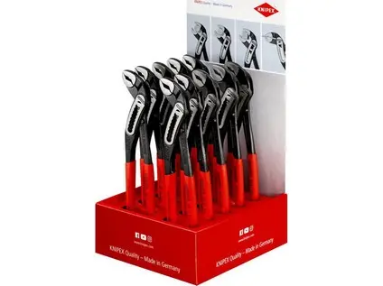 334706_KN00-18-01-V12