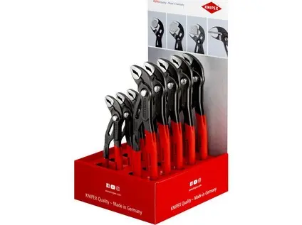 334707_KN00-18-01-V13