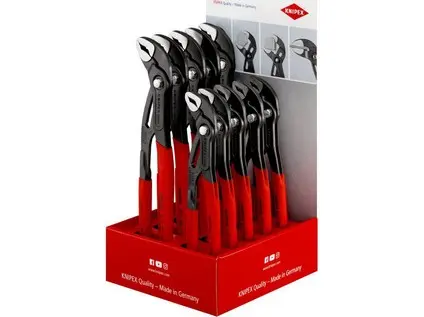 334708_KN00-18-01-V14